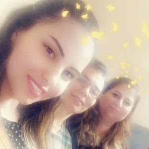 Meet your Posher, Layan